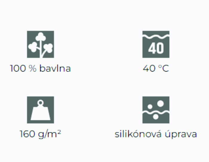Detské tričko RAP s menom - Image 3